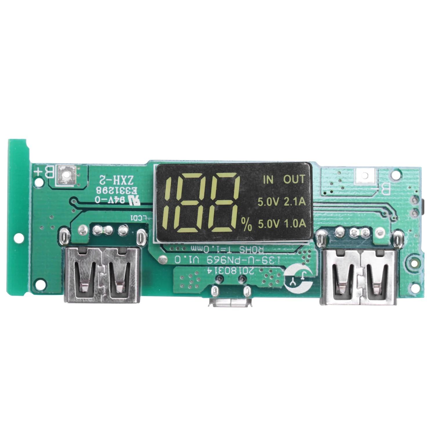  н    ,   ÷,   ȸ , 5V νƮ